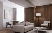 Туры в отель The Grand Hotel by LeePrime Hotel