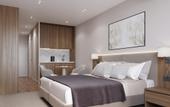Туры в отель The Grand Hotel by LeePrime Hotel