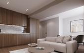 Туры в отель The Grand Hotel by LeePrime Hotel