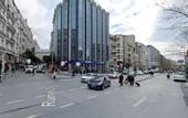 Туры в отель Flami?ngo Sui?t