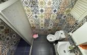 Туры в отель Flami?ngo Sui?t