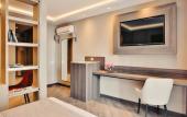 Туры в отель Apartment hotel Sunrise Residence Apart-Hotel