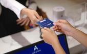 Туры в отель Novotel Nairobi Westlands Hotel