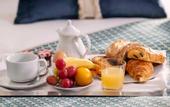 Туры в отель Novotel Nairobi Westlands Hotel