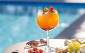 Туры в отель Novotel Nairobi Westlands Hotel