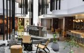 Туры в отель Novotel Nairobi Westlands Hotel