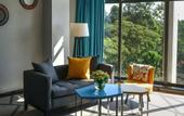 Туры в отель Novotel Nairobi Westlands Hotel