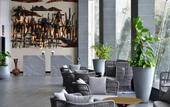 Туры в отель Novotel Nairobi Westlands Hotel