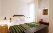 Туры в отель Athens Capital Suites-Mgallery Collection