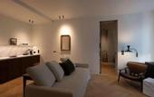 Туры в отель Athens Capital Suites-Mgallery Collection