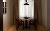 Туры в отель Athens Capital Suites-Mgallery Collection