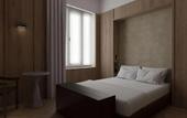 Туры в отель Athens Capital Suites-Mgallery Collection
