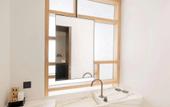 Туры в отель Athens Capital Suites-Mgallery Collection