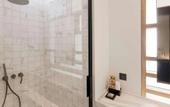 Туры в отель Athens Capital Suites-Mgallery Collection