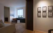 Туры в отель Athens Capital Suites-Mgallery Collection