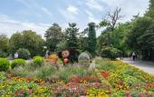 Туры в отель Tour-Voyazh on Chernomorskaya street