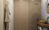Туры в отель Zagorodny Klub Les