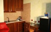 Туры в отель Euro House Rome Airport