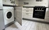 Туры в отель Na Davyda Gorodenskogo 2/11 Apartments