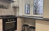 Туры в отель Na Davyda Gorodenskogo 2/11 Apartments