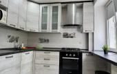 Туры в отель Na Davyda Gorodenskogo 2/11 Apartments