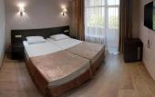 Туры в отель Alie Parusa Hotel