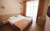 Туры в отель Alie Parusa Hotel