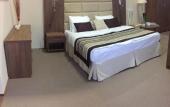 Туры в отель Alie Parusa Hotel