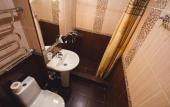 Туры в отель Alie Parusa Hotel