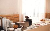 Туры в отель Alie Parusa Hotel