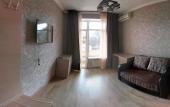 Туры в отель Alie Parusa Hotel
