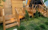Туры в отель Sardunya Ev