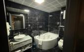 Туры в отель BC Ruby Hotel