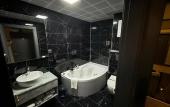 Туры в отель BC Ruby Hotel