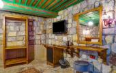 Туры в отель Nissa Cave