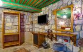 Туры в отель Nissa Cave