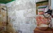 Туры в отель Nissa Cave