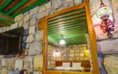 Туры в отель Nissa Cave
