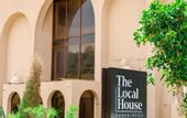 Туры в отель The Local House Ayasaranda