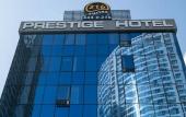 Туры в отель 216 Prestige Hotel