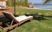 Туры в отель Parna Cunda Island