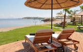Туры в отель Parna Cunda Island