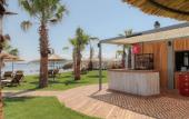 Туры в отель Parna Cunda Island