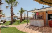 Туры в отель Parna Cunda Island