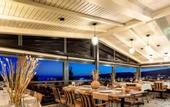 Туры в отель Parna Cunda Island