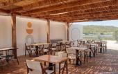 Туры в отель Parna Cunda Island