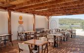 Туры в отель Parna Cunda Island