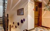 Туры в отель Parna Cunda Island