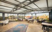 Туры в отель Cappadocia Fiesta Stone House