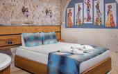 Туры в отель Cappadocia Fiesta Stone House